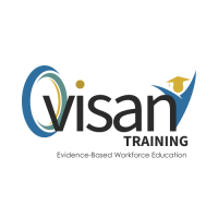 OVISAN Learning Platform