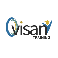 OVISAN Services LLC