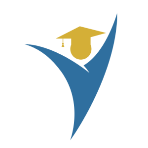 OVISAN Services LLC